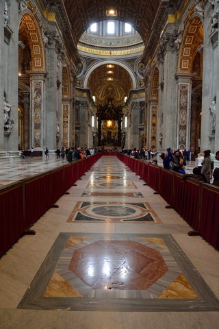 20150324 - Rome - 162